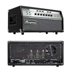 AMPEG SVT-VR(U)